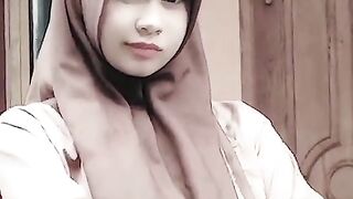 Gadis