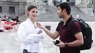 Pakistani boys