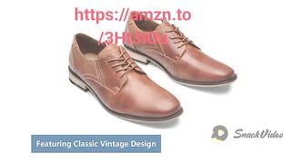 Amazon product
