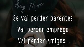 Motivaçaodiaria