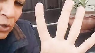 Hand Exercise tips