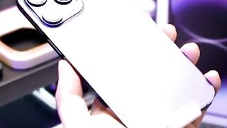 I phone 14 pro max review