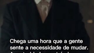 Motivaçaodiaria