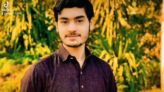 Capcut best editing app