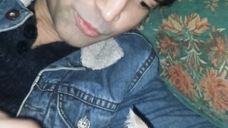 My tiger is sleeping | Saleem Khan ACTOR