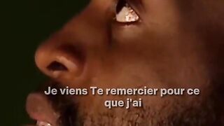 Motivaçaodiaria