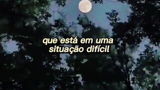 Motivaçaodiaria