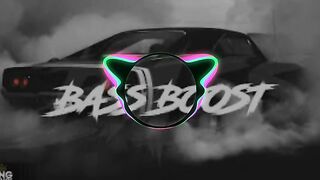 New Arbic remix song 2022 -hey my baby full song