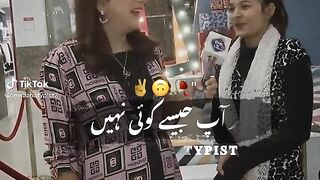 Funny video