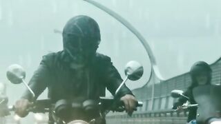 I am a rider | bike rider | Bike Lover