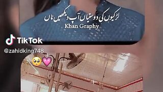 Funny funny