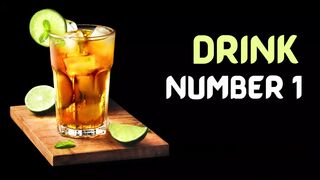 Top 5 Best Drinks for Quick Weight loss