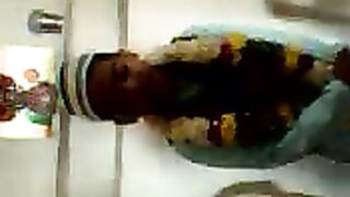 AP SHAMME RISALAT HAIN BY SYED ADNAN HUSSAINI