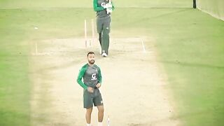 Cricket History Amazing Six