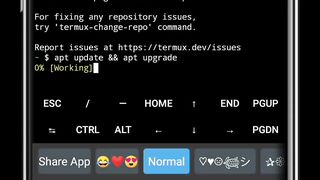 turmax hacking