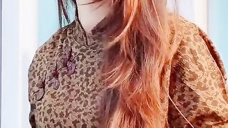 Tiktok Status Song Video