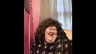 You can't finish this video| Viral amazing short trending video from All over the world