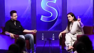 Even the interviewer wants you to pass the interview