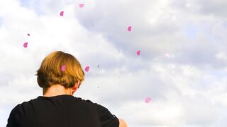 Love Poetry in Urdu |Hindi
