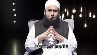 Girte ko tham le saqib by Mulana Tariq jameel