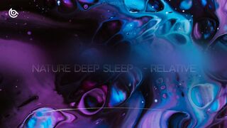 (Relative)[Relaxing Sleep Music].Deep Sleep Music Relaxing Music, Stress Relief and Meditation Music
