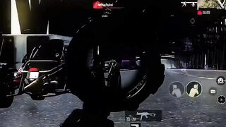 Pubg funny videos