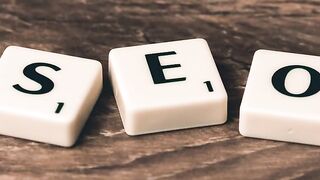 Digital Marketing New Methods