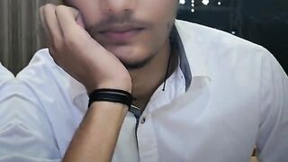 Capcut video