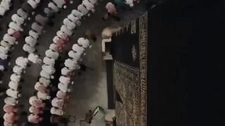 Beautiful lines ????|Allah bless everyone ❤️