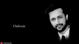 Kuch is tarha