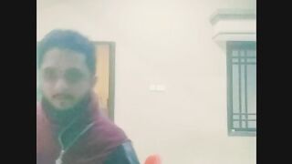 Tera Baap aya