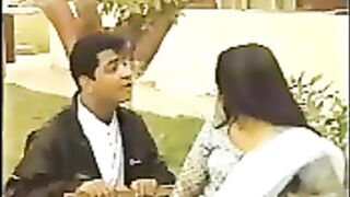 Tote mast sajo aa Dadu | تو تي مست سڄو آ دادو | Sindhi Song | Manzoor Sakhirani | Sindh World Songs