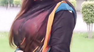 Marvi8698