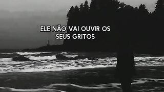 Motivaçaodiaria