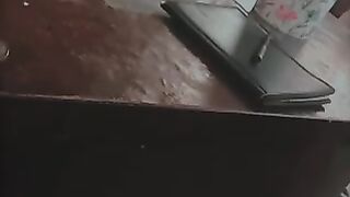 Singing the song