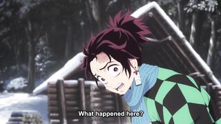 demon slayer amv