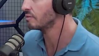Motivaçaodiaria