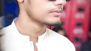 Capcut