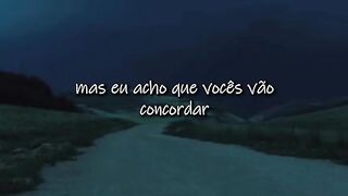 Motivaçaodiaria