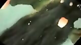 Jis ek dost ka men bht khyl....
