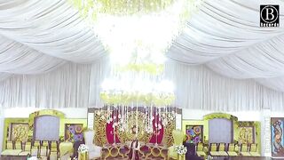 Tu jhuk sohne de bhuhe te