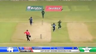 کرکٹ babar azam