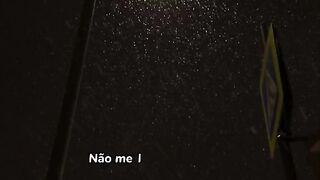 Motivaçaodiaria