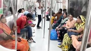 Funny videos