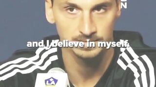 Let's do it --Motivational speech --English motivational