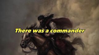 Islamic short status video
