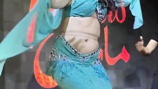 Hot belly dance | belly dance videos | subscribe