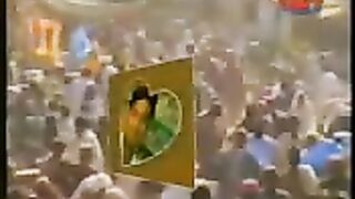 Bal jan ghumi dis tu, Muhinji Shikarpur | منھنجي شڪارپور | Sindhi Song | Shaman Ali Mirali | Sindh World Songs