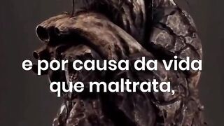 Motivaçaodiaria