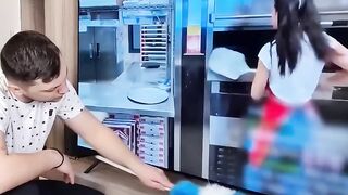 New Funny Video ????